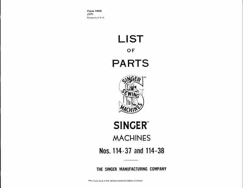 Singer Sewing Machine 114-38-page_pdf